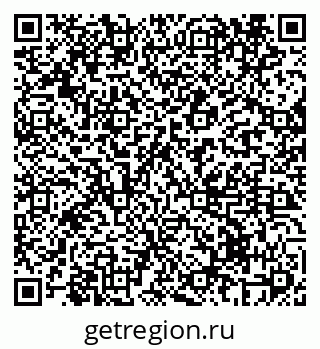 79069436571