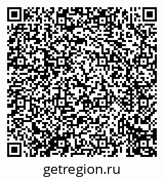 79069436574