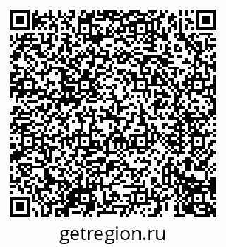 79069436575