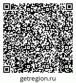 79069436576