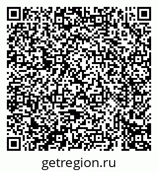 79069436577