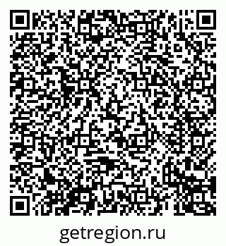 79069436578