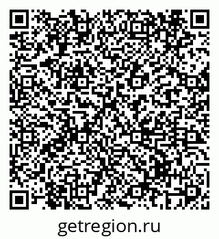 79069436579