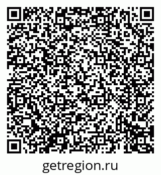 79069436580
