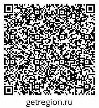 79069436581