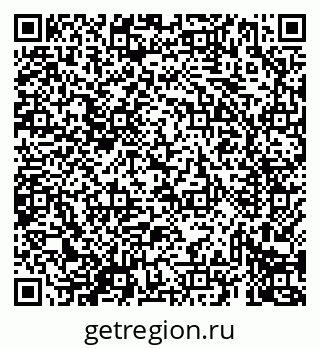 79069436582