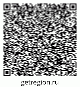 79069436584