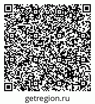 79069436586