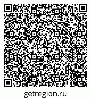 79069436587