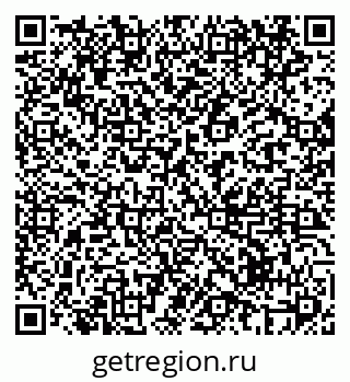 79069436588