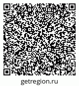 79069436590