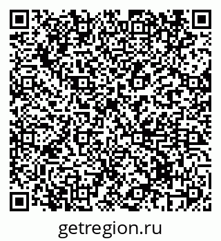 79069436591