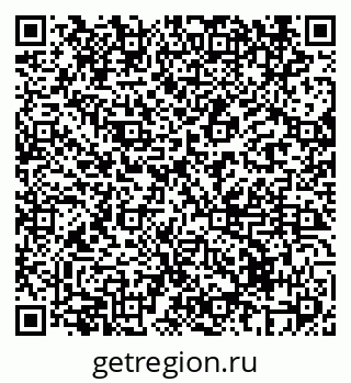 79069436592
