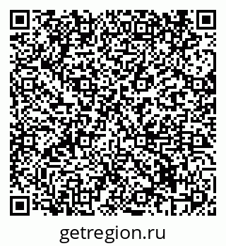 79069436593