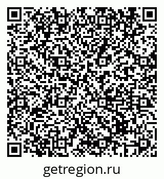 79069436594