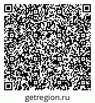 79069436595