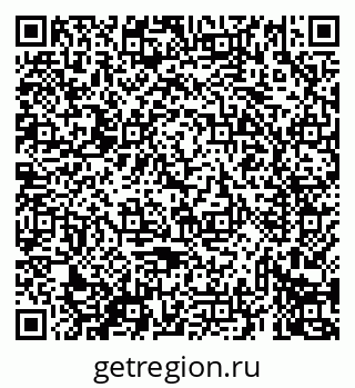 79069436597