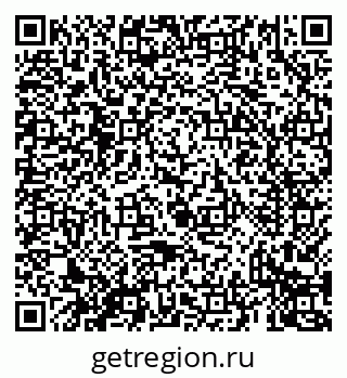 79069436598