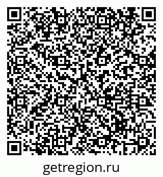 79069436599