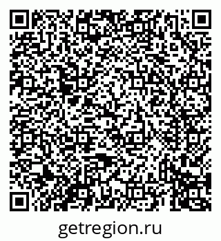 79069436600