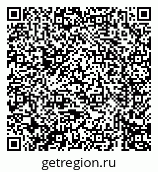 79069436602