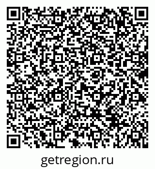 79069436603
