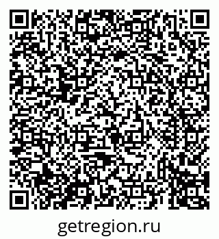 79069436605