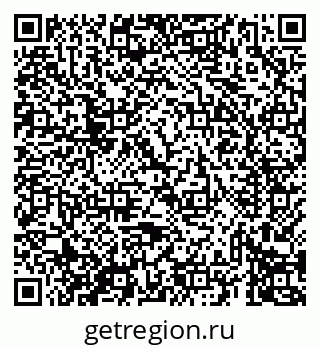 79069436606