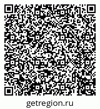 79069436607