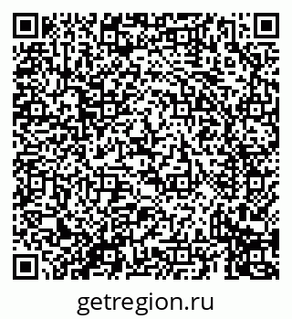 79069436608