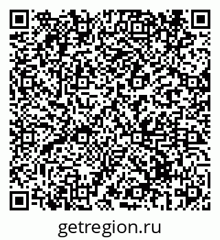 79069436610
