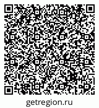79069436611