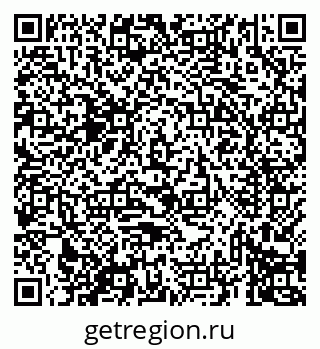 79069436612