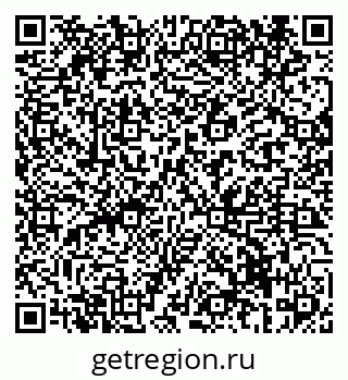 79069436613