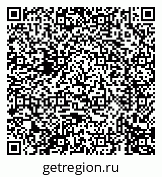 79069436615
