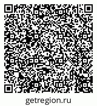 79069436616