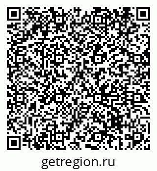 79069436617