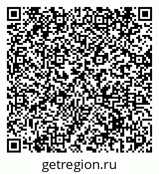 79069436619