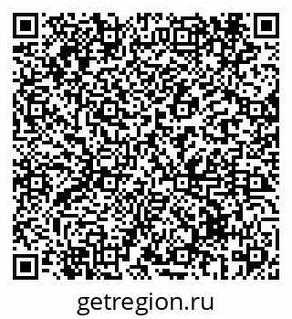 79069436620