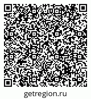 79069436621