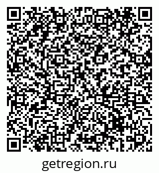 79069436622