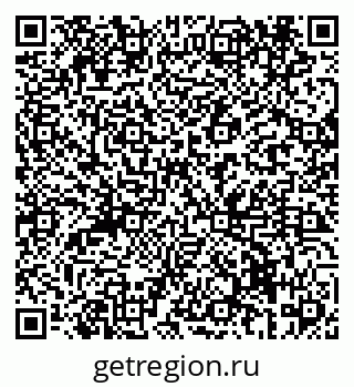 79069436623