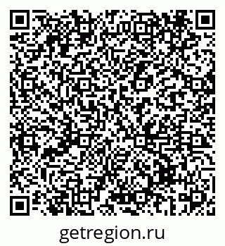 79069436624