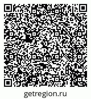 79069436625