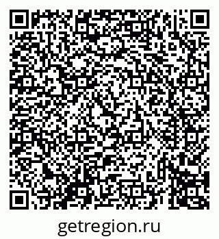 79069436626