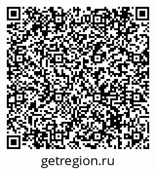 79069436627