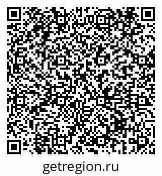 79069436629