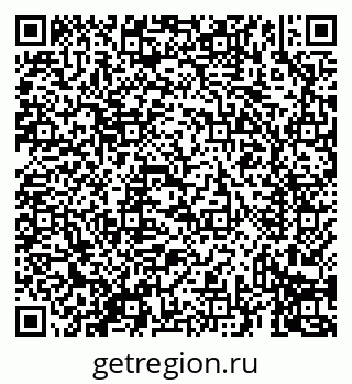 79069436630