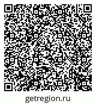 79069436631