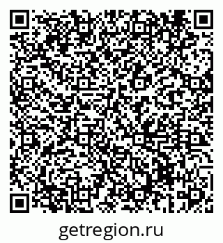 79069436632